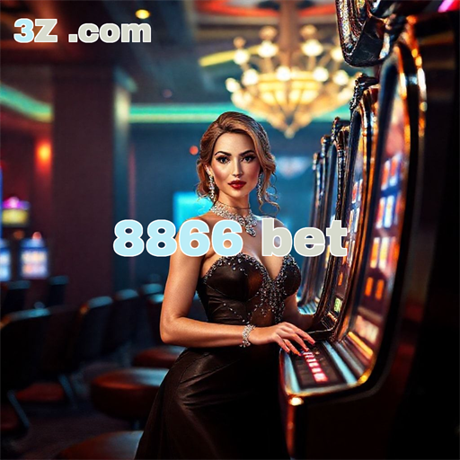 Apostas Criativas e Inovadoras na 8866 bet Brasil