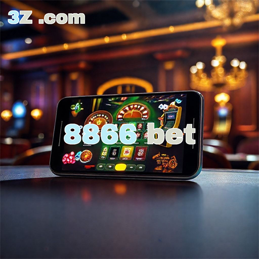 Inovações do App da 8866 Bet que Encantam Usuários Brasileiros