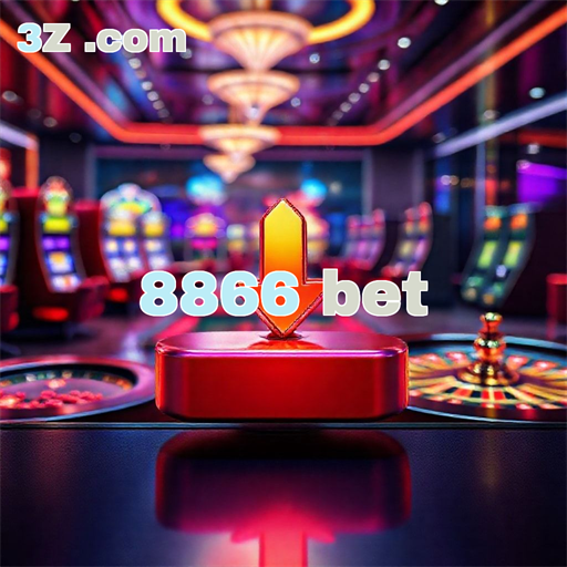 Baixar os Recursos Imperdíveis da 8866 bet