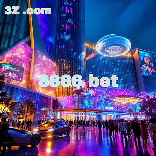 Cassino da 8866 bet: A Aventura do Jogo Online no Brasil
