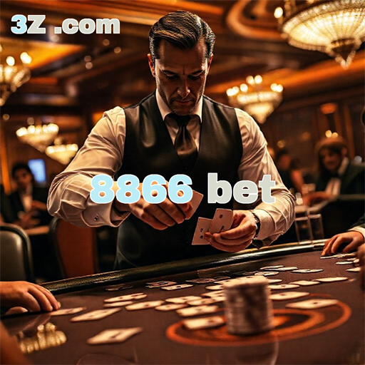 Segurança Confiável no 8866 Bet: Apostas Sem Preocupações