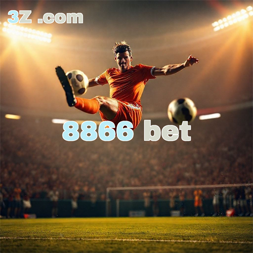 Aposta em Esporte: Explore a 8866 bet e Suas Oportunidades