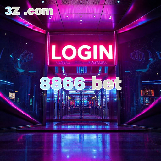 Atrações da Seção Login na 8866 bet para Jogadores