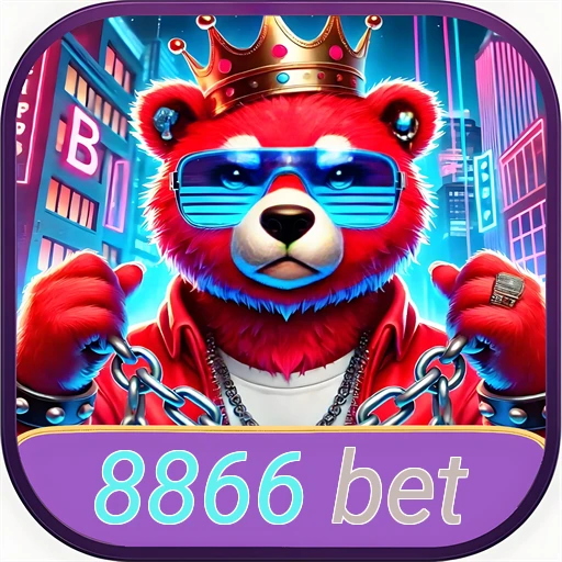 8866 bet