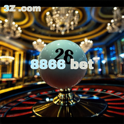 Recursos Inovadores da Plataforma 8866 Bet para Jogadores
